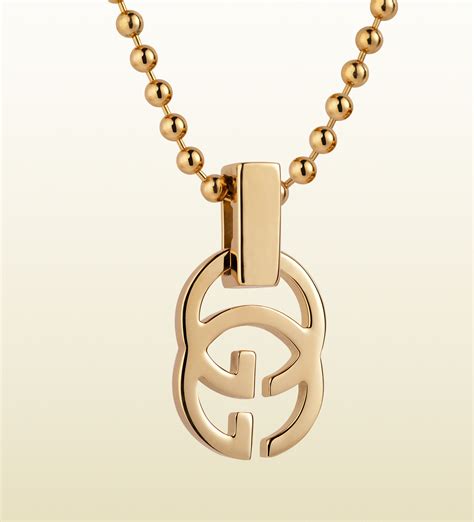 gucci necklace singapore|gucci necklaces for women uk.